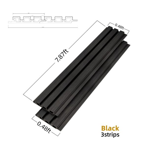 black-exterior-panel-8ft